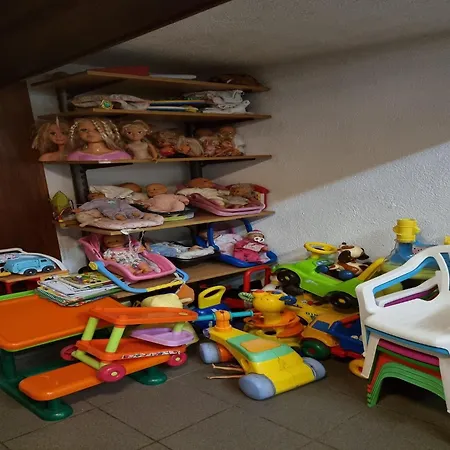 In Deiffelt Near Forest *