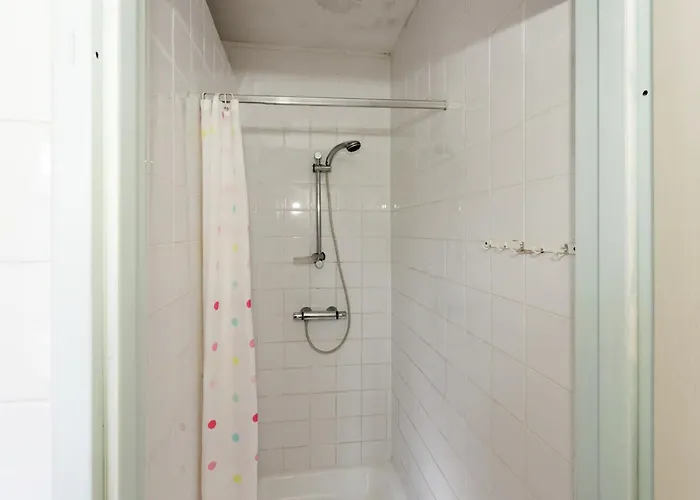 펜션 In Deiffelt Near Forest Gouvy